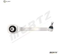 CONTROLTRAILING ARM WHEEL SUSPENSION M-S0622 FOR MERCEDES-BENZ SL E-CLASS CLS