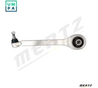 MERTZ M-S0629 Track Control Arm for MERCEDES-BENZ