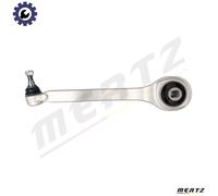 MERTZ M-S0629 Track Control Arm for MERCEDES-BENZ
