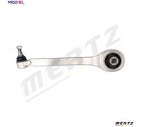 CONTROLTRAILING ARM WHEEL SUSPENSION M-S0629 FOR MERCEDES-BENZ SL E-CLASS CLS