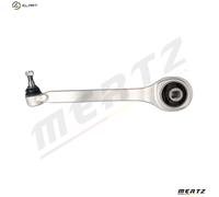 MERTZ M-S0629 Track Control Arm for MERCEDES-BENZ