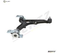 CONTROLTRAILING ARM WHEEL SUSPENSION M-S0630 FOR ALFA ROMEO FIAT LANCIA