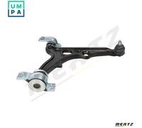 CONTROLTRAILING ARM WHEEL SUSPENSION M-S0630 FOR ALFA ROMEO FIAT LANCIA