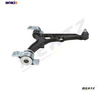 CONTROLTRAILING ARM WHEEL SUSPENSION M-S0630 FOR ALFA ROMEO FIAT LANCIA