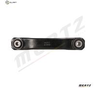 CONTROLTRAILING ARM WHEEL SUSPENSION M-S0639 FOR FIAT OPEL VECTRA/GTS SIGNUM