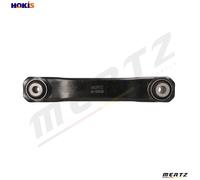 CONTROLTRAILING ARM WHEEL SUSPENSION M-S0639 FOR FIAT OPEL VECTRA/GTS SIGNUM
