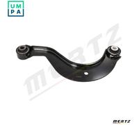 Mertz Control Trailing Arm Wheel Suspension M-S0643 for Skoda Octavia II Combi VW