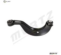 Mertz Control Trailing Arm Wheel Suspension M-S0643 for Skoda Octavia II Combi VW