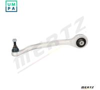 CONTROLTRAILING ARM WHEEL SUSPENSION M-S0665 FOR AUDI A6/Allroad/C6 BPJ 2.0L
