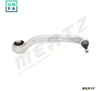 CONTROLTRAILING ARM WHEEL SUSPENSION M-S0666 FOR AUDI A6/Allroad/C6 BPJ 2.0L