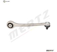 CONTROLTRAILING ARM WHEEL SUSPENSION M-S0668 FOR AUDI A4/B8/Allroad Q5 A5 2.0L