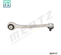CONTROLTRAILING ARM WHEEL SUSPENSION M-S0668 FOR AUDI A4/B8/Allroad Q5 A5 2.0L
