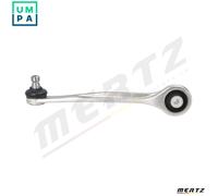 CONTROLTRAILING ARM WHEEL SUSPENSION M-S0669 FOR AUDI A4/B8/Allroad Q5 A5 2.0L
