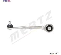 CONTROLTRAILING ARM WHEEL SUSPENSION M-S0669 FOR AUDI A4/B8/Allroad Q5 A5 2.0L