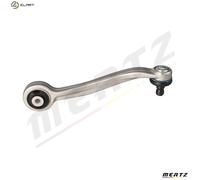 CONTROLTRAILING ARM WHEEL SUSPENSION M-S0670 FOR AUDI A4/B8/Allroad Q5 A5 2.0L