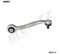 CONTROLTRAILING ARM WHEEL SUSPENSION M-S0670 FOR AUDI A4/B8/Allroad Q5 A5 2.0L