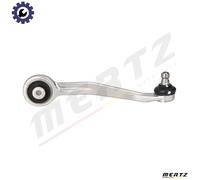 CONTROLTRAILING ARM WHEEL SUSPENSION M-S0671 FOR AUDI A4/B8/Allroad Q5 A5 2.0L