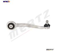 CONTROLTRAILING ARM WHEEL SUSPENSION M-S0671 FOR AUDI A4/B8/Allroad Q5 A5 2.0L