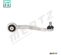 CONTROLTRAILING ARM WHEEL SUSPENSION M-S0671 FOR AUDI A4/B8/Allroad Q5 A5 2.0L