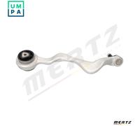 CONTROLTRAILING ARM WHEEL SUSPENSION M-S0672 FOR BMW 1/E87/3/E9/E82/E88/X/E84