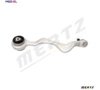 CONTROLTRAILING ARM WHEEL SUSPENSION M-S0672 FOR BMW 1/E87/3/E9/E82/E88/X/E84