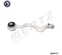 CONTROLTRAILING ARM WHEEL SUSPENSION M-S0672 FOR BMW 1/E87/3/E9/E82/E88/X/E84
