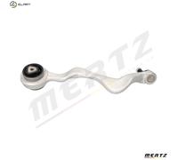 CONTROLTRAILING ARM WHEEL SUSPENSION M-S0672 FOR BMW 1/E87/3/E9/E82/E88/X/E84