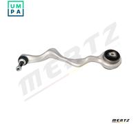 CONTROLTRAILING ARM WHEEL SUSPENSION M-S0673 FOR BMW 1/E87/E9/E82/Convertible