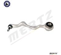 CONTROLTRAILING ARM WHEEL SUSPENSION M-S0673 FOR BMW 1/E87/E9/E82/Convertible