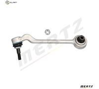 MERTZ M-S0674 Suspension arm