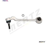 MERTZ M-S0674 Suspension arm