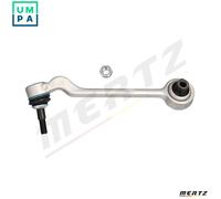 CONTROLTRAILING ARM WHEEL SUSPENSION M-S0674 FOR BMW 1/E87/3/E9/E82/E88/X/E84