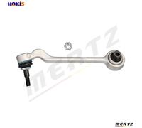 MERTZ M-S0674 Suspension arm