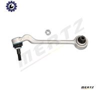 MERTZ M-S0674 Suspension arm