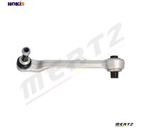 CONTROLTRAILING ARM WHEEL SUSPENSION M-S0675 FOR BMW 1/E87/3/E9/E82/E88/X/E84