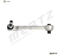 CONTROLTRAILING ARM WHEEL SUSPENSION M-S0675 FOR BMW 1/E87/3/E9/E82/E88/X/E84