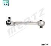 CONTROLTRAILING ARM WHEEL SUSPENSION M-S0675 FOR BMW 1/E87/3/E9/E82/E88/X/E84