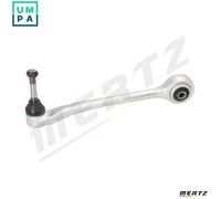 CONTROLTRAILING ARM WHEEL SUSPENSION M-S0677 FOR BMW M62B35 3.5L S62B50 4.9L