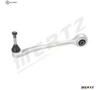 CONTROLTRAILING ARM WHEEL SUSPENSION M-S0677 FOR BMW M62B35 3.5L S62B50 4.9L