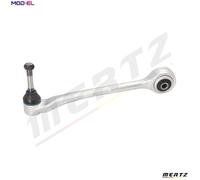 Mertz Wheel Suspension Control Trailing Arm M-S0677 for BMW M62B35 3.5L & S62B50 4.9L
