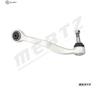 MERTZ M-S0680 Track Control Arm for BMW