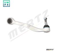 MERTZ M-S0680 Track Control Arm for BMW