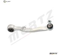 CONTROLTRAILING ARM WHEEL SUSPENSION M-S0681 FOR BMW 5/E60/E61 N43B20A N46B20
