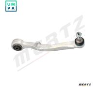 CONTROLTRAILING ARM WHEEL SUSPENSION M-S0681 FOR BMW 5/E60/E61 N43B20A N46B20