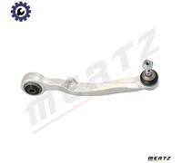 CONTROLTRAILING ARM WHEEL SUSPENSION M-S0681 FOR BMW 5/E60/E61 N43B20A N46B20