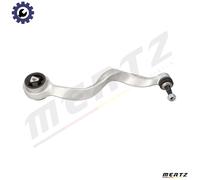 MERTZ M-S0683 Track Control Arm for BMW