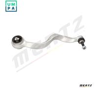 MERTZ M-S0683 Track Control Arm for BMW
