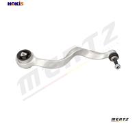 MERTZ M-S0683 Track Control Arm for BMW