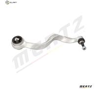 CONTROLTRAILING ARM WHEEL SUSPENSION M-S0683 FOR BMW 7/E65/E66 M57D30 M54B30