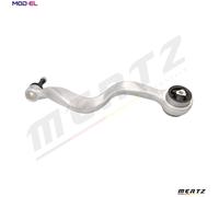 CONTROLTRAILING ARM WHEEL SUSPENSION M-S0684 FOR BMW 7/E65/E66 M57D30 M54B30